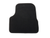 Genuine Vauxhall Mokka B - Set of Front & Rear Velour Carpet Floor Mats For Petrol/ Diesel Versions
