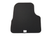Genuine Vauxhall Mokka B - Set of Front & Rear Velour Carpet Floor Mats For Petrol/ Diesel Versions