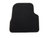 Genuine Vauxhall Mokka B - Set of Front & Rear Velour Carpet Floor Mats For Petrol/ Diesel Versions