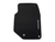Genuine Vauxhall Mokka B - Set of Front & Rear Velour Carpet Floor Mats For Petrol/ Diesel Versions