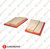 Air filter -1638026880