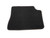 Genuine Vauxhall Mokka-e (EV - Electric) - Set of Needle-pile Carpet Floor Mats
