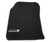 Genuine Vauxhall Mokka-e (EV - Electric) - Set of Needle-pile Carpet Floor Mats