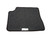 Genuine Vauxhall Mokka-e (EV - Electric) - Set of Needle-pile Carpet Floor Mats