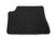 Genuine Vauxhall Mokka-e (EV - Electric) - Set of Needle-pile Carpet Floor Mats