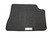 Genuine Vauxhall Mokka-e (EV - Electric) - Set of Needle-pile Carpet Floor Mats