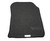 Genuine Vauxhall Mokka-e (EV - Electric) - Set of Needle-pile Carpet Floor Mats
