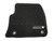 Genuine Vauxhall Mokka-e (EV - Electric) - Set of Needle-pile Carpet Floor Mats