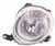 HEADLAMP -51795458