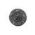 Genuine Peugeot Partner - Centre Cap With Badge