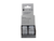 Touch Up Paint - Arctic White – Colour Code: EWP