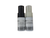 Touch Up Paint - Arctic White – Colour Code: EWP