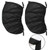 Universal Sun Blinds (XL)
