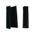 Belt Cover For All Vehicle Models