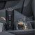 Coffee Maker Handpresso Auto Capsule Nespresso