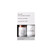Touch Up Paint - LIPIZAN WHITE - KWD