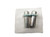 Peugeot/Citroen Handbrake Mechanism Kit - 434108