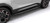 Vauxhall Mokka B/ e-Mokka - Side Steps
