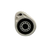 1671163180-removebg-preview.png