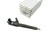 INJECTOR FOR ALFA ROMEO - 55217235
