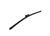 FIAT 500L WIPERBLADE DRIVER SIDE - 52026768