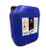 EuroRepar Coolant (Pink) 20L