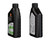 OIL 0W20 1L C5