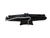 Genuine Vauxhall with Astra L/ Astra L Space Tourer/ Corsa F - Emergency Spare Wheel Tool Kit For Petrol Vehicles