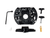 Genuine Vauxhall with Astra L/ Astra L Space Tourer/ Corsa F - Emergency Spare Wheel Tool Kit For Petrol Vehicles