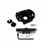 Genuine Vauxhall with Astra L/ Astra L Space Tourer/ Corsa F - Emergency Spare Wheel Tool Kit For Petrol Vehicles
