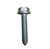 Screw With Base - 1687270880
