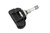Vauxhall Tyre Pressure Sensor 13598775