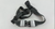 Genuine Vauxhall Zafira B/ Zafira C/ Insignia A/ Astra H/ Astra J/ Astra K Flexorganiser Side Rail Strap