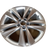 13269540-removebg-preview.png