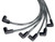 Chevrolet Performance Spark Plug Wires -19433385