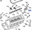 Valve Springs For LS6/LS3 Engines -12625033 Valve Springs For LS6/LS3 Engines -12625033