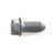 Clutch Pressure Plate Bolt For All LS Engine Manual Flywheels