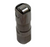 Chevrolet Performance Hydraulic Roller Lifter -12648846