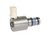Automatic Transmission Torque Converter Clutch Pulse Width Modulation Valve -242Other Engine Parts LSA, LSA, L96, COPO, DR52564