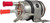 Chevrolet Performance LS Fuel Filter Chevrolet Performance LS Fuel Filter