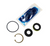Power Steering Gear Input Shaft Seal Kit -7818565 Power Steering Gear Input Shaft Seal Kit -7818565