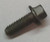 Camshaft Sprocket Bolt For LS1, LS2, LS6, LS9 & Early LS7 Engines
