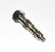 UPPER MAINSHAFT 3.65 -55590501