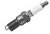 SBC Conventional Resistor Spark Plug -19354420 SBC Conventional Resistor Spark Plug -19354420