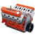 Chevrolet LSX454 7.4L 620HP Engine -19417357 Chevrolet LSX454 7.4L 620HP Engine -19417357