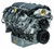 LS3 ENGINE - 429 Hp 19432414 19434636 19435098 LS3 ENGINE - 429 Hp 19432414 19434636 19435098