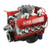 Big Block Crate Engine - ZZ572/720R Deluxe