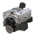Small-Block Crate Engines - SP350/385 Base