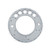 24-Tooth Crankshaft Reluctor Wheel
