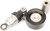 GM DRIVE BELT TENSTIONER - LT4 (12686229)